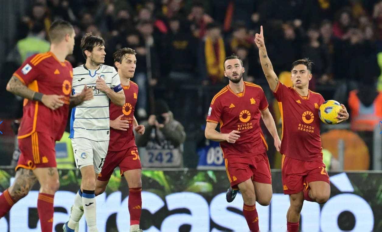 雷火电竞网址-罗马队迈入新一轮比赛，全力以赴的简单介绍