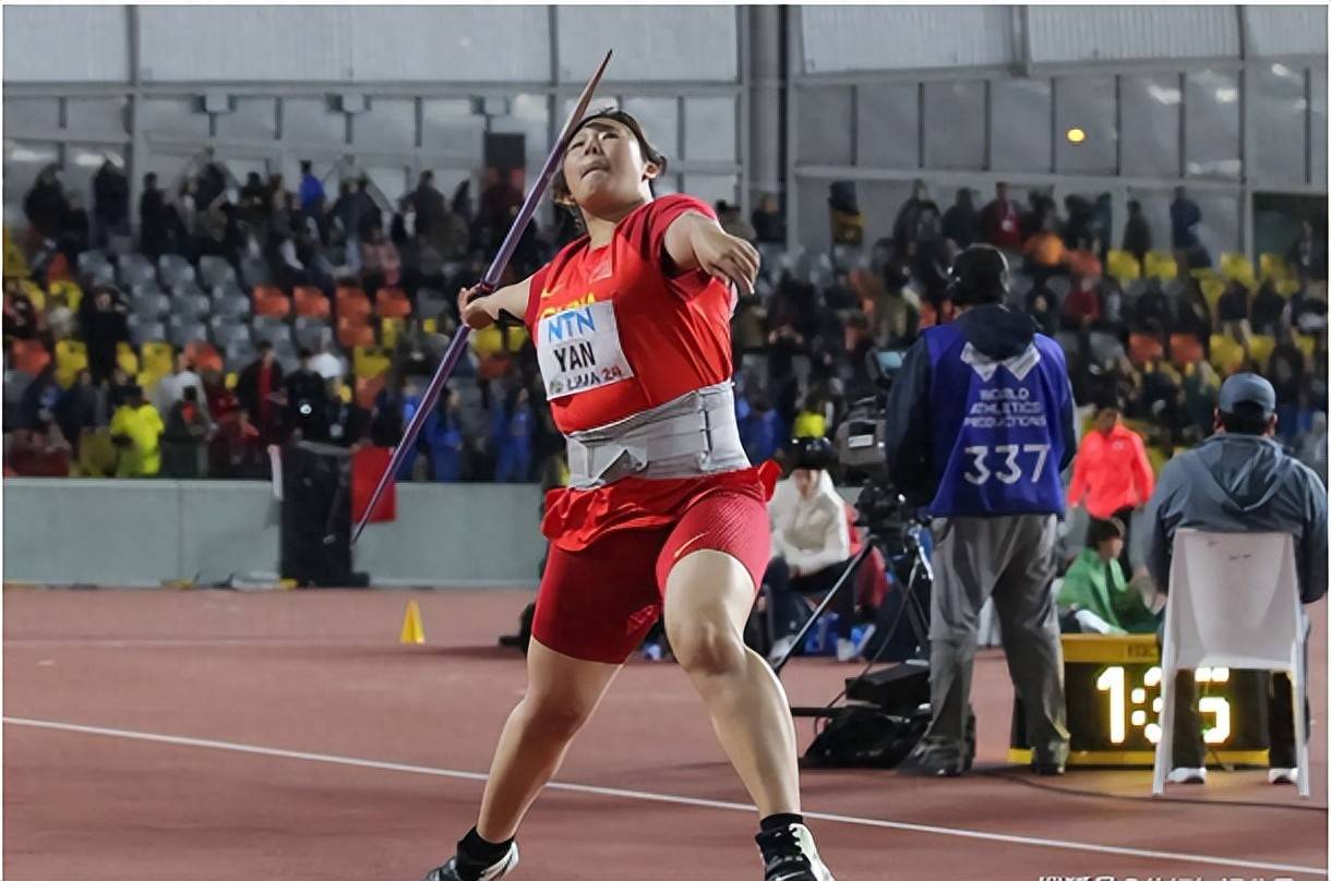 包含体育巨星创造新记录，风采无敌的词条