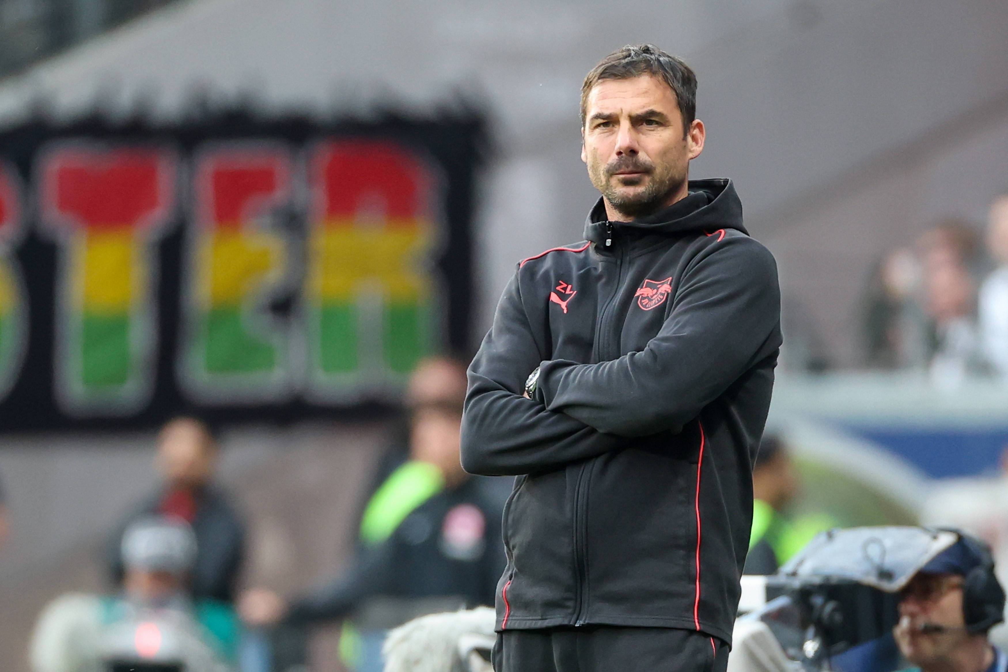 雷火电竞网址-关于弗赖堡豪取胜利：领跑德职联赛榜首的信息