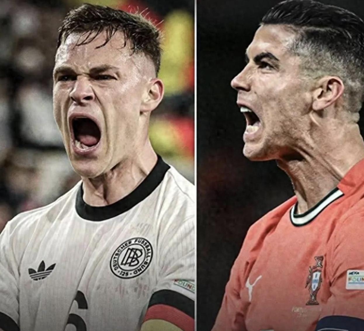 雷火电竞app-关于巴西球星发威，助球队惊险战胜对手的信息