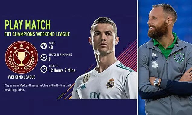 雷火电竞下载-FIFA电竞引发投注狂潮，赔率走势成谜的简单介绍