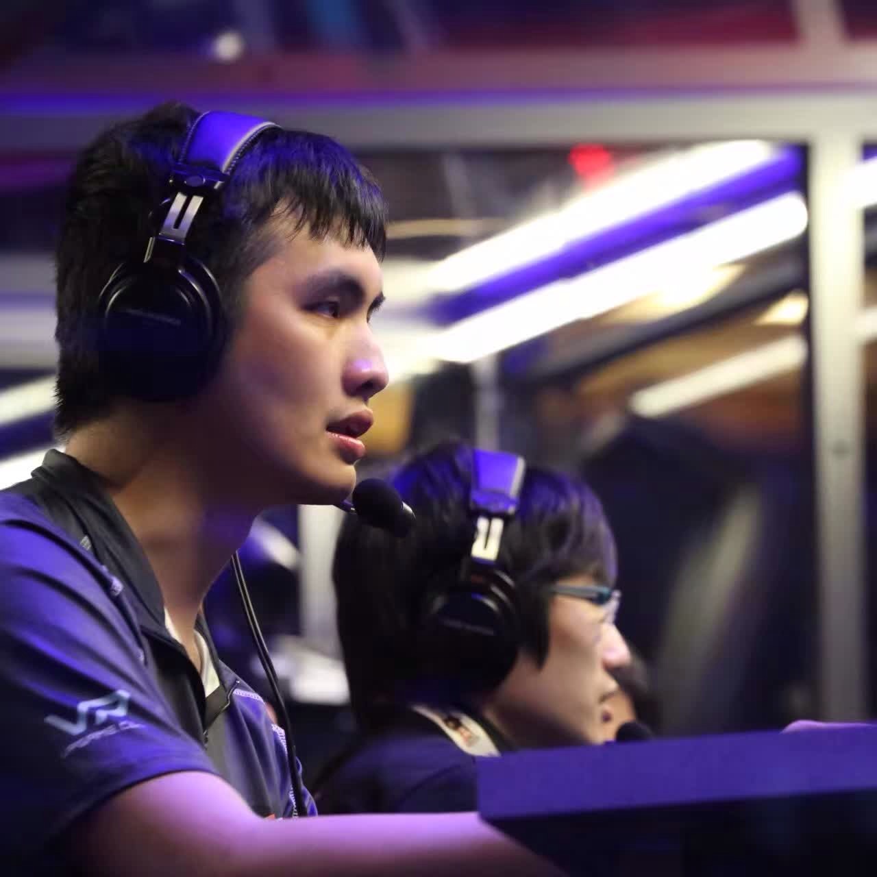 雷火电竞入驻-惊天逆转！TI国际邀请赛战队挺进四强的简单介绍