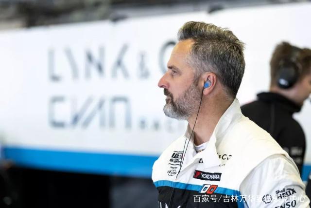 雷火电竞app-马赛鏖战墨西哥，穆勒关键制胜的简单介绍