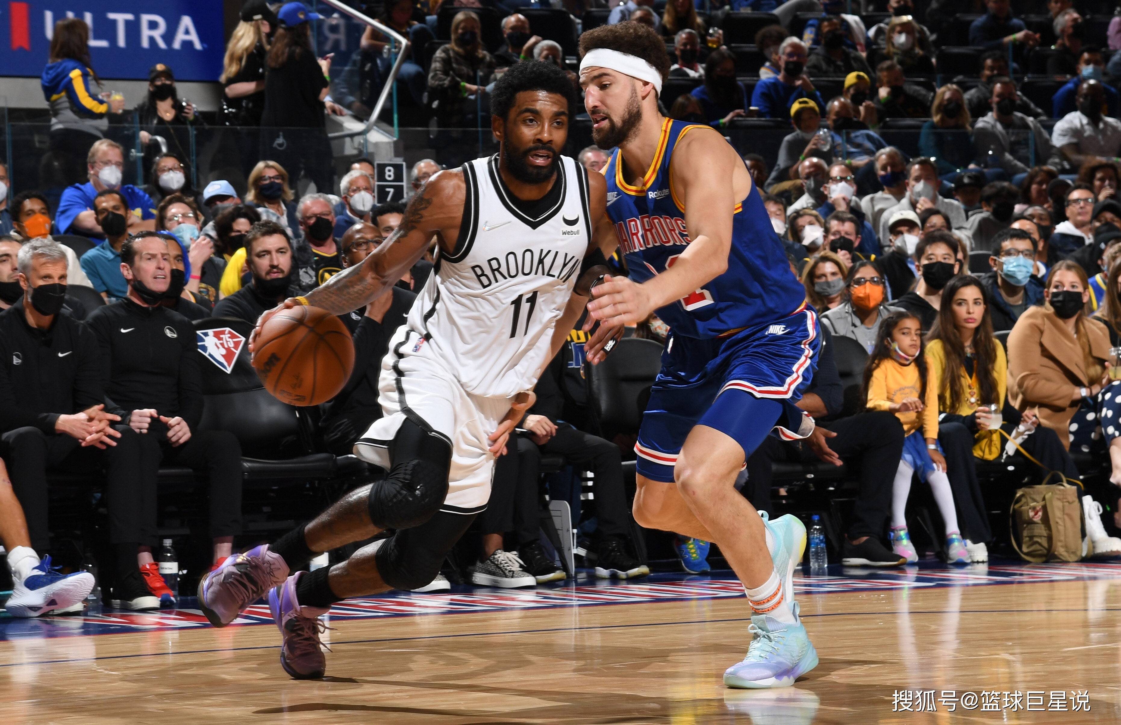 包含福建队横扫天津队，欧文关键制胜的词条