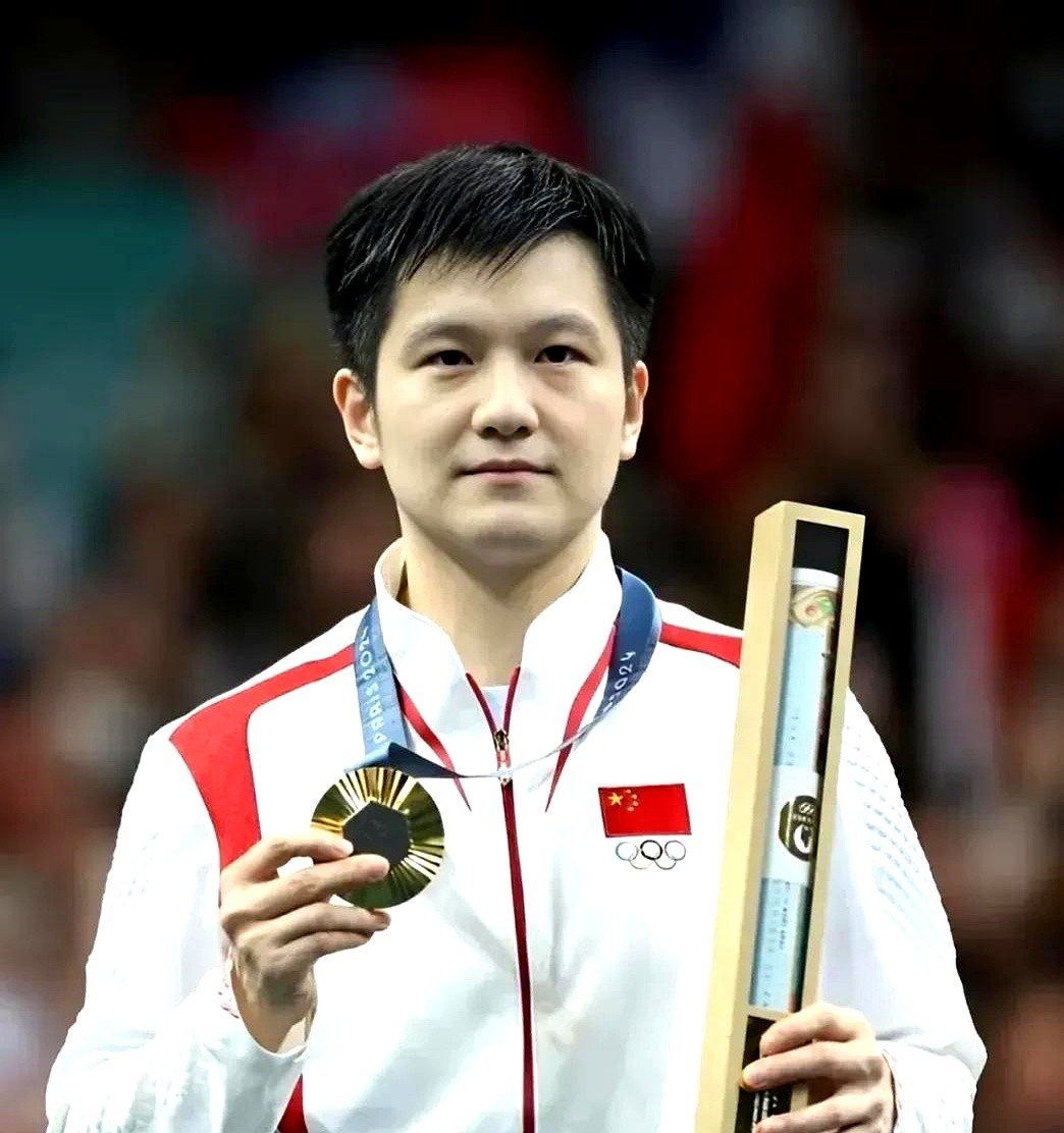 雷火电竞充值-波兰队险胜瑞典队，王皓刷新纪录