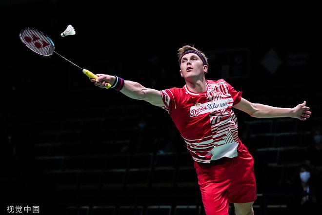 雷火电竞网站-印度队绝杀法国队，安赛龙关键制胜