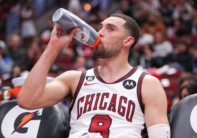 灰熊力克爵士，拉文刷新纪录