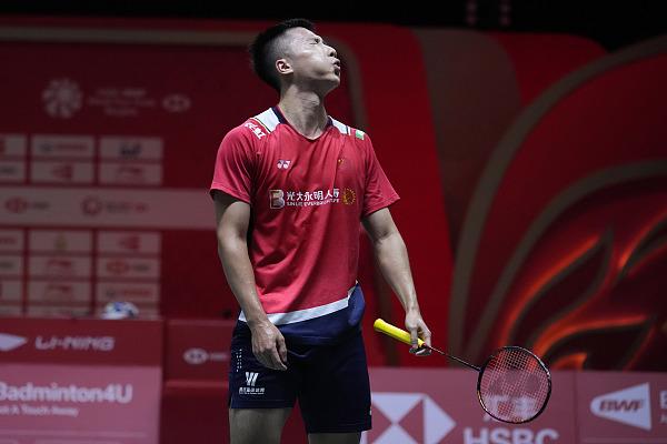 雷火电竞网址-丹麦队逆转泰国队，黄鸭组合关键制胜