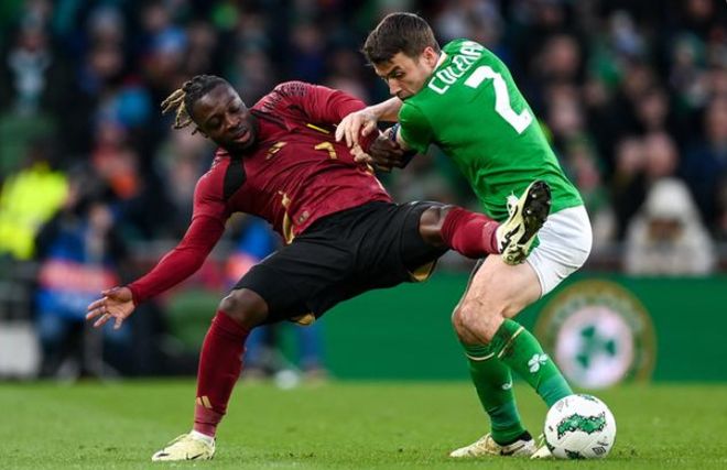 雷火电竞亚洲先驱-韩国绝杀法国，卡塞米罗关键制胜