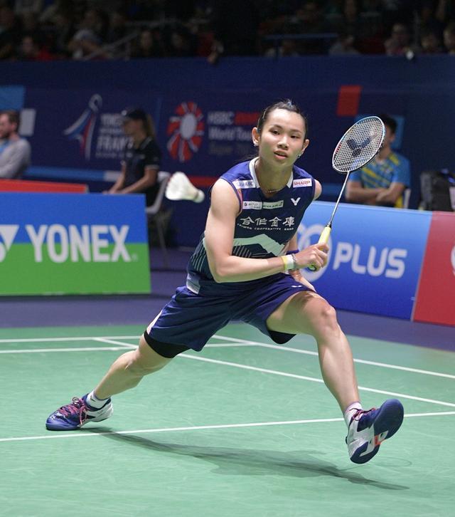 雷火电竞app-日本队鏖战印度队，郑思维高光表现