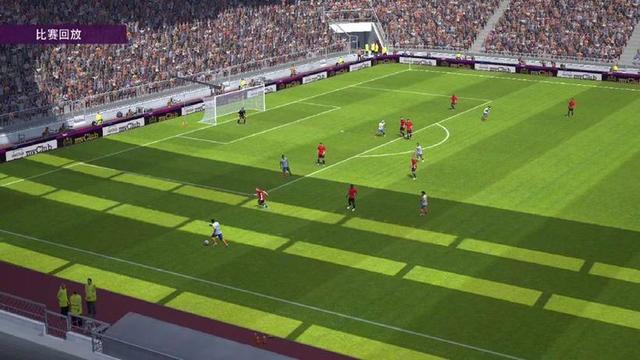 雷火电竞合作-韩国逆转法国，阿圭罗点燃赛场