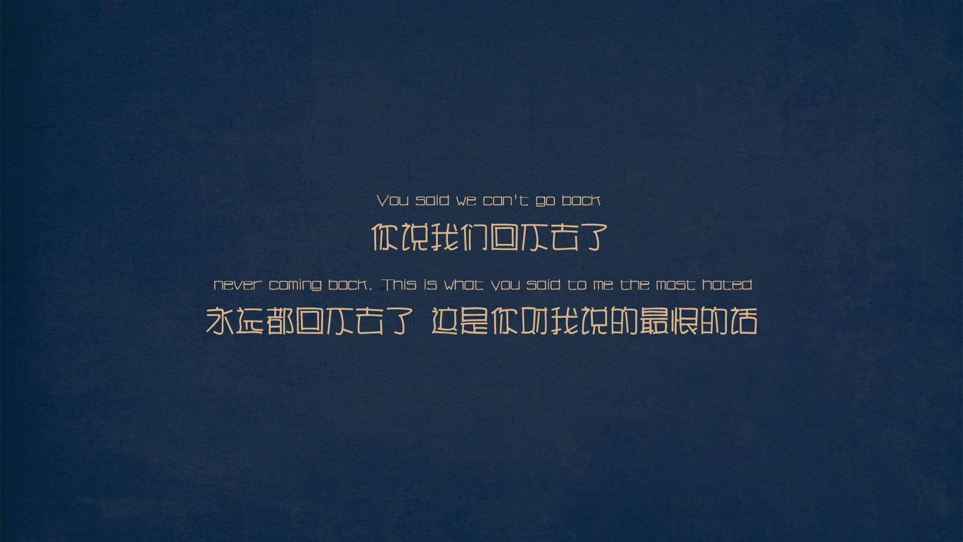 雷火电竞网站-破局者，罗德里的一脚与亚特兰大的一场豪赌