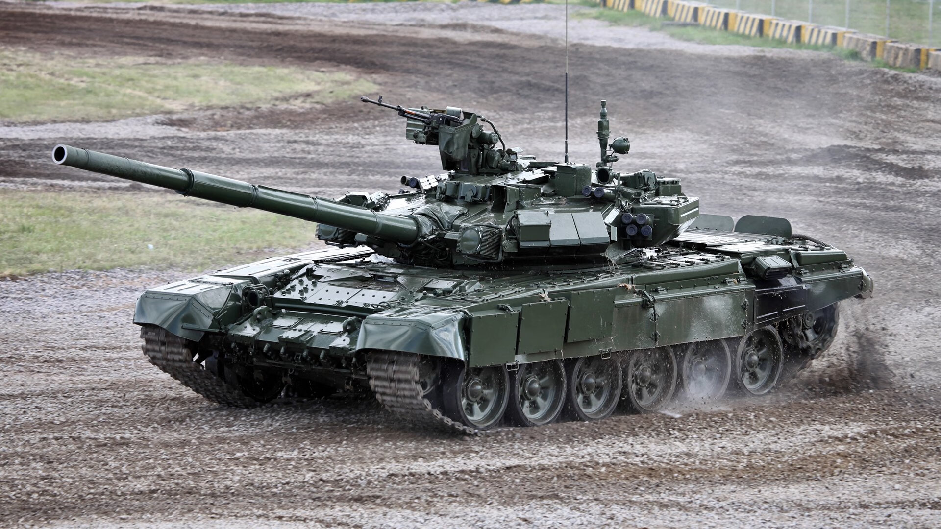 时空裂缝中的对决，当CBA广厦在平行宇宙击败马刺，贝恩的自我证明