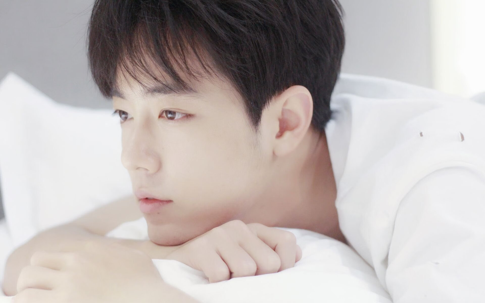 雷火电竞网站-双线争锋，莱比锡的精密棋盘与蒙扎的速度狂飙