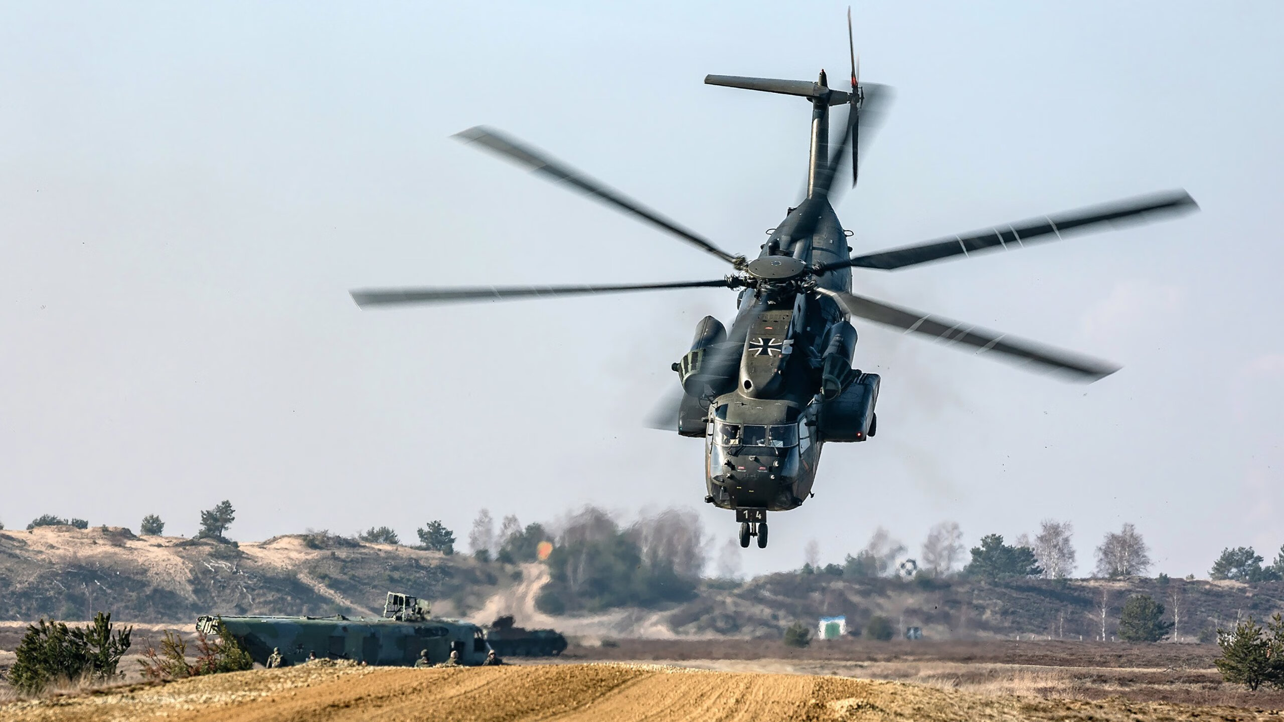 极致英雄主义，当热火掀起团队风暴，欧文投出致命绝杀