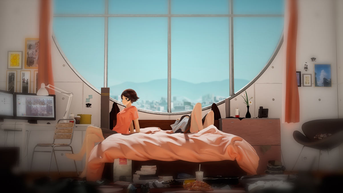 雷火电竞下载-跨越海洋的兄弟，当广东烈焰点燃塔图姆的冷雨之夜