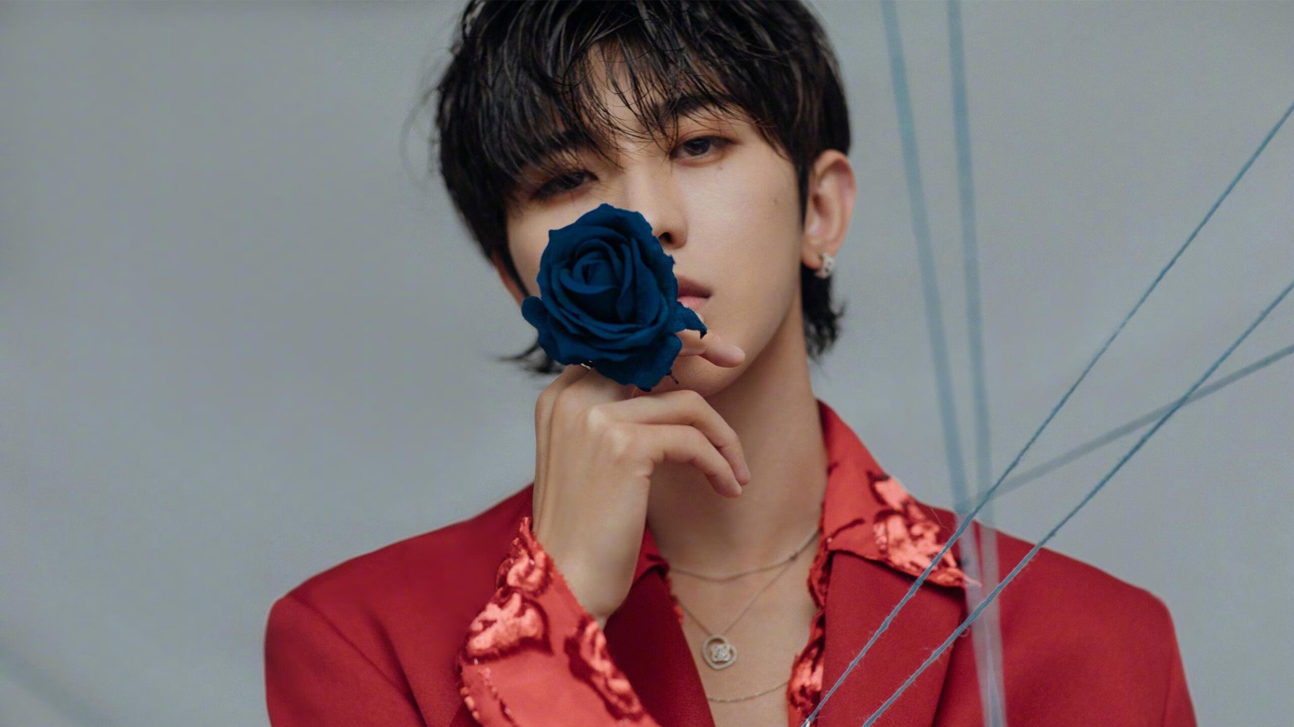 防守博弈，班凯罗如何将一场对决变成窒息的艺术