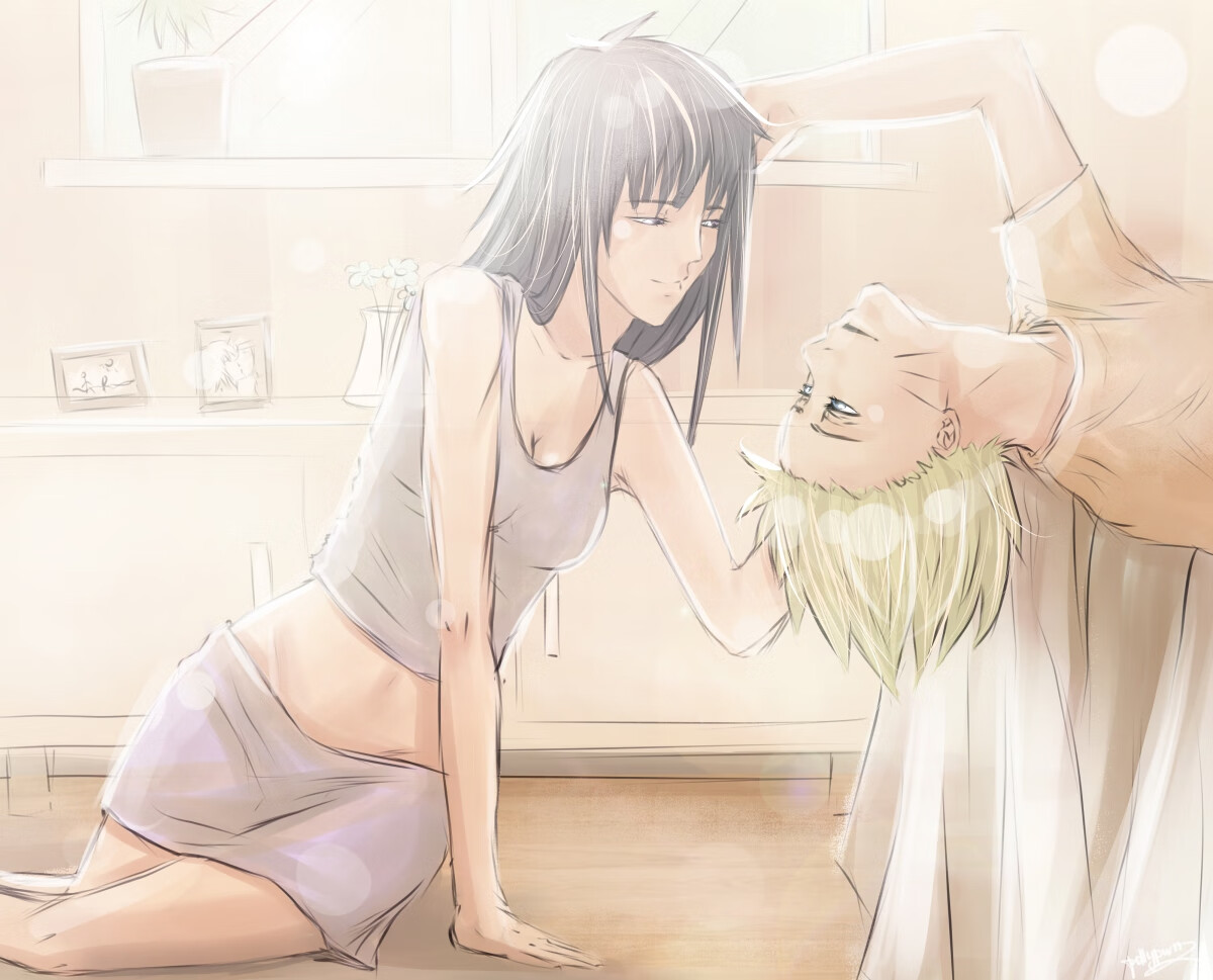 卡马文加，一座火山在贝蒂斯的十字路口爆发