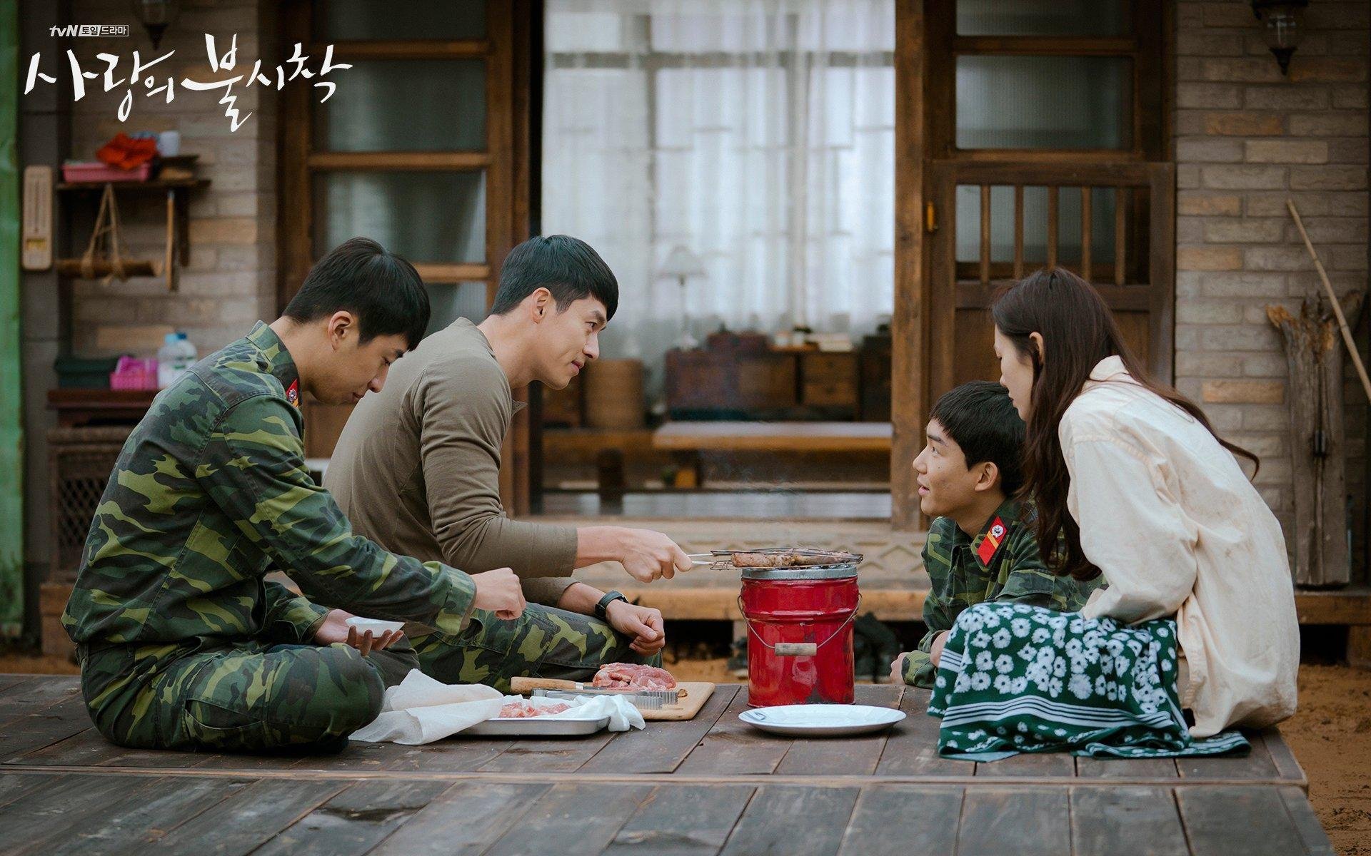 最意外的赢家，当戈贝尔化身得分机器，森林狼从亚特兰大带走胜利