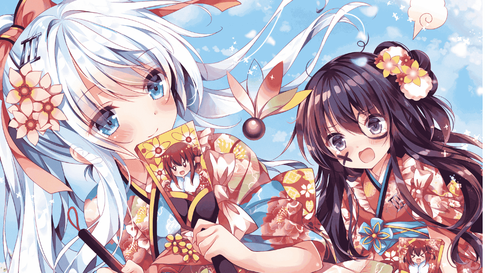 全面压制，霍勒迪关键先生独领风骚，76人轻取北京队展现实力鸿沟