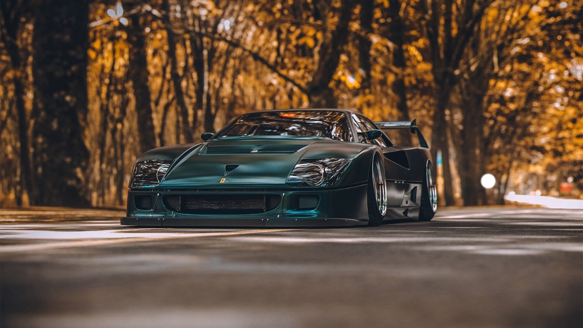 雷火电竞下载-三个备选，突出不同角度）