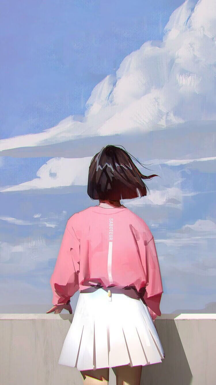 反潮流的三双机器，约基奇如何在寂静中改写总决赛基因