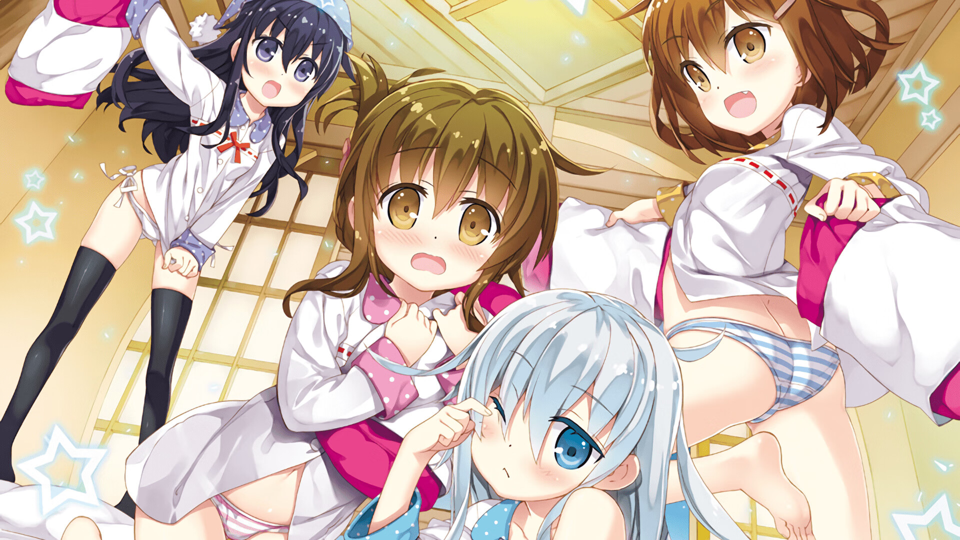 雷火电竞简介-孤岛守护者，当武切维奇在快船铁蹄下独擎雷霆