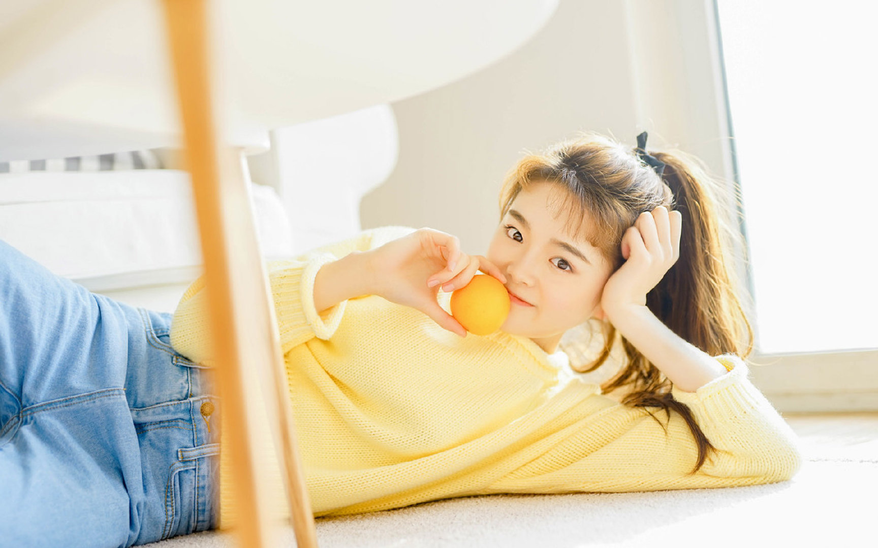 雷火电竞主播-当混凝土城墙冻结潘帕斯雄鹰，金玟哉一夫当关，多特蒙德智取阿根廷