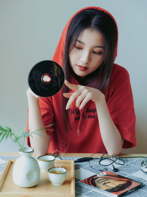 紫金之巅的死神镰刀与凤凰涅槃，世界排名争夺战之夜，布克铭刻巨星徽章