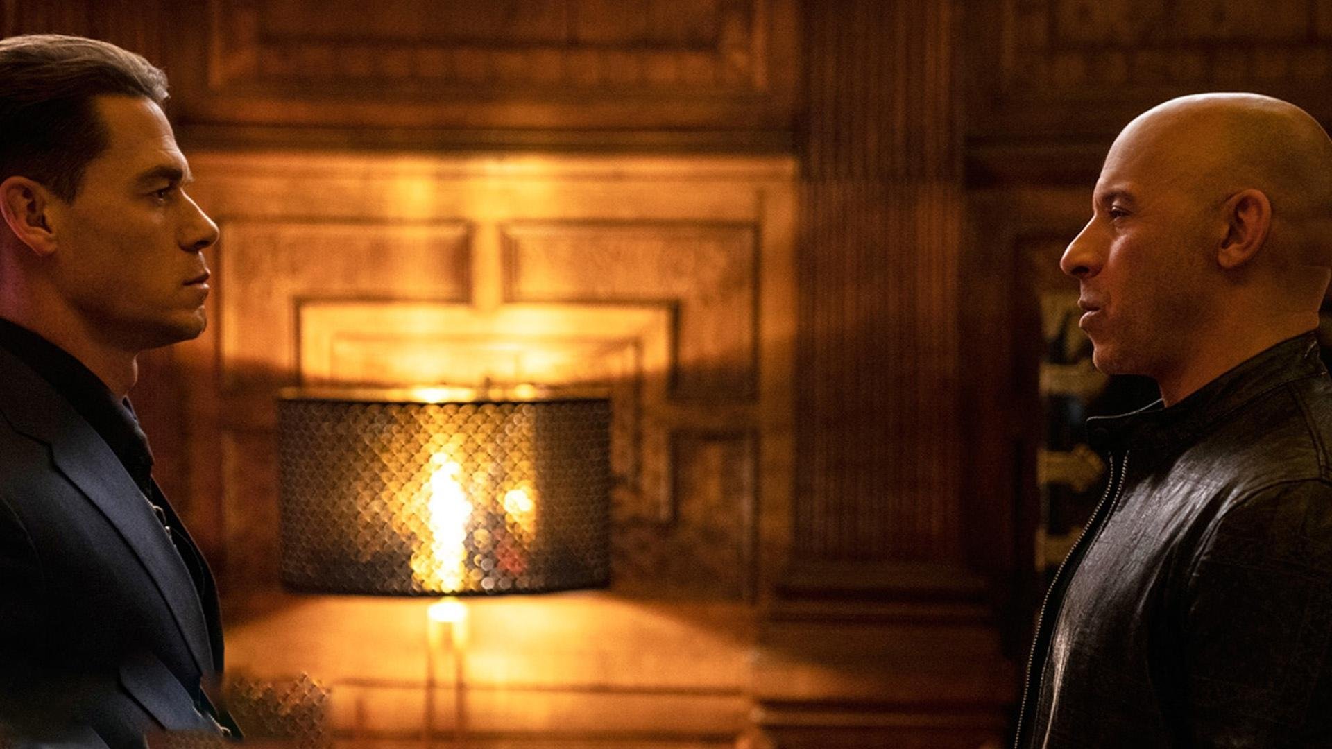 唯一性原则,当新疆队于季后赛中斩落火箭