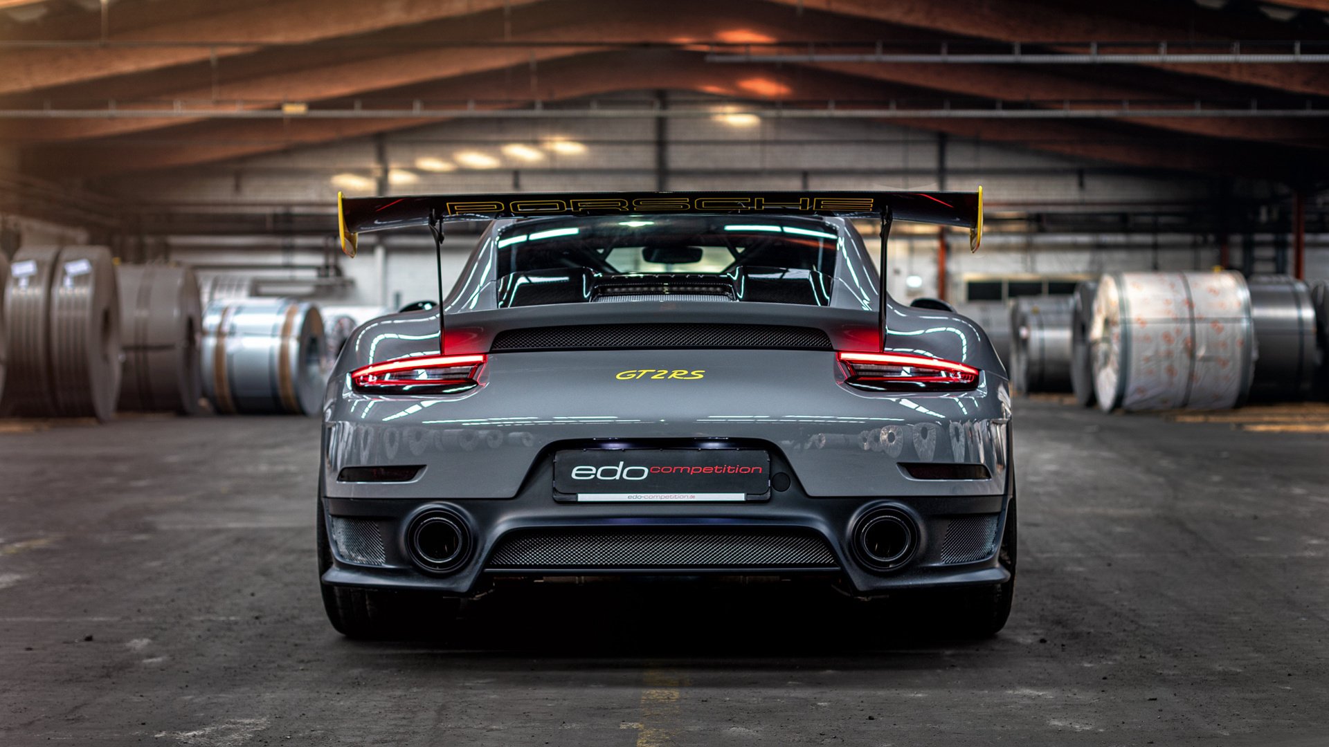 宿命转角处,布伦森末节独舞,掘金于金州门前写下新篇