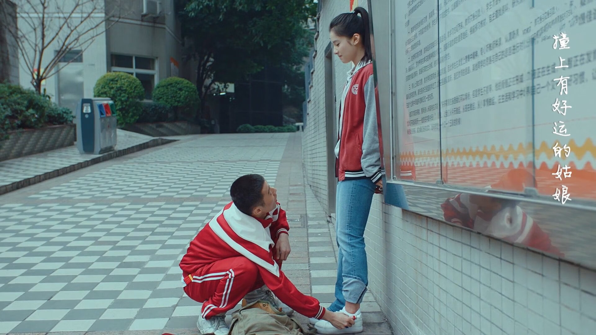 杜兰特冷血33分定乾坤 马刺稳稳收下奇才