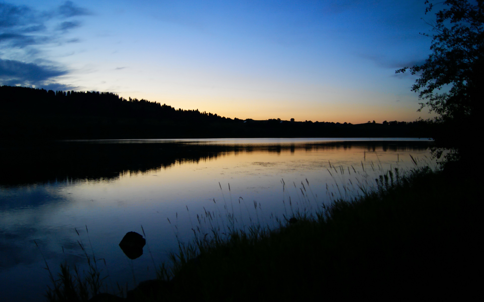 球场幽灵,伦纳德在费城与伯纳乌的同时降临