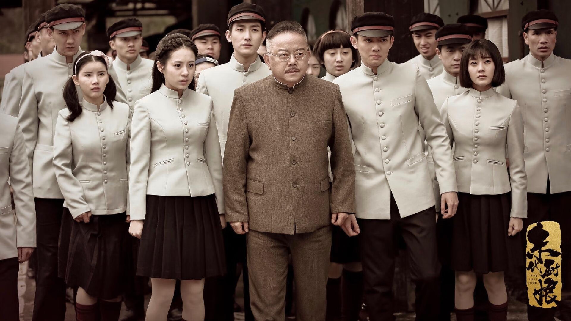 当利拉德从国王登基到世界舞台,那个在两种战场上同样冷血的双面杀手