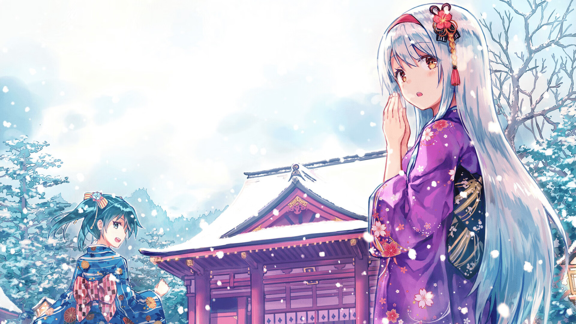 雷火电竞网址-东方遇见西方，马克西在上海滩书写完美一夜