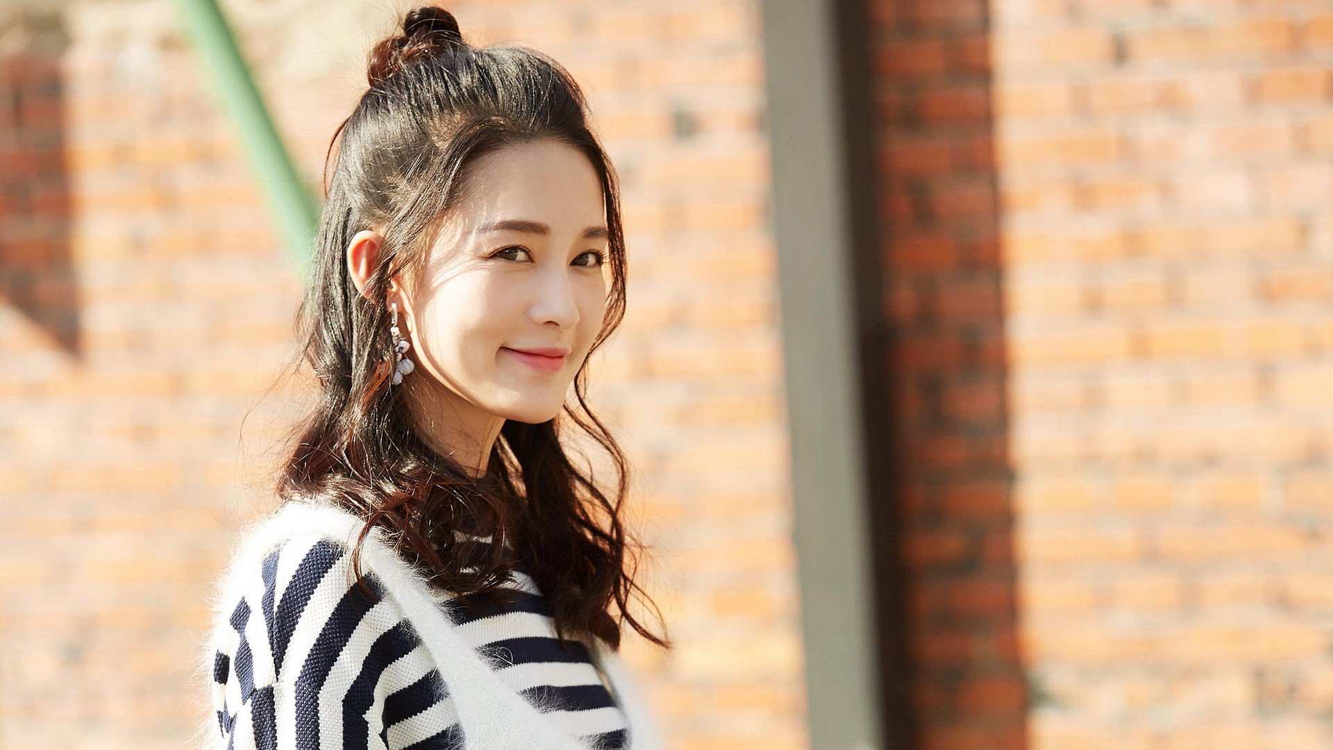 深圳后卫借走布鲁克林胜利,无证翻译变身关键先生