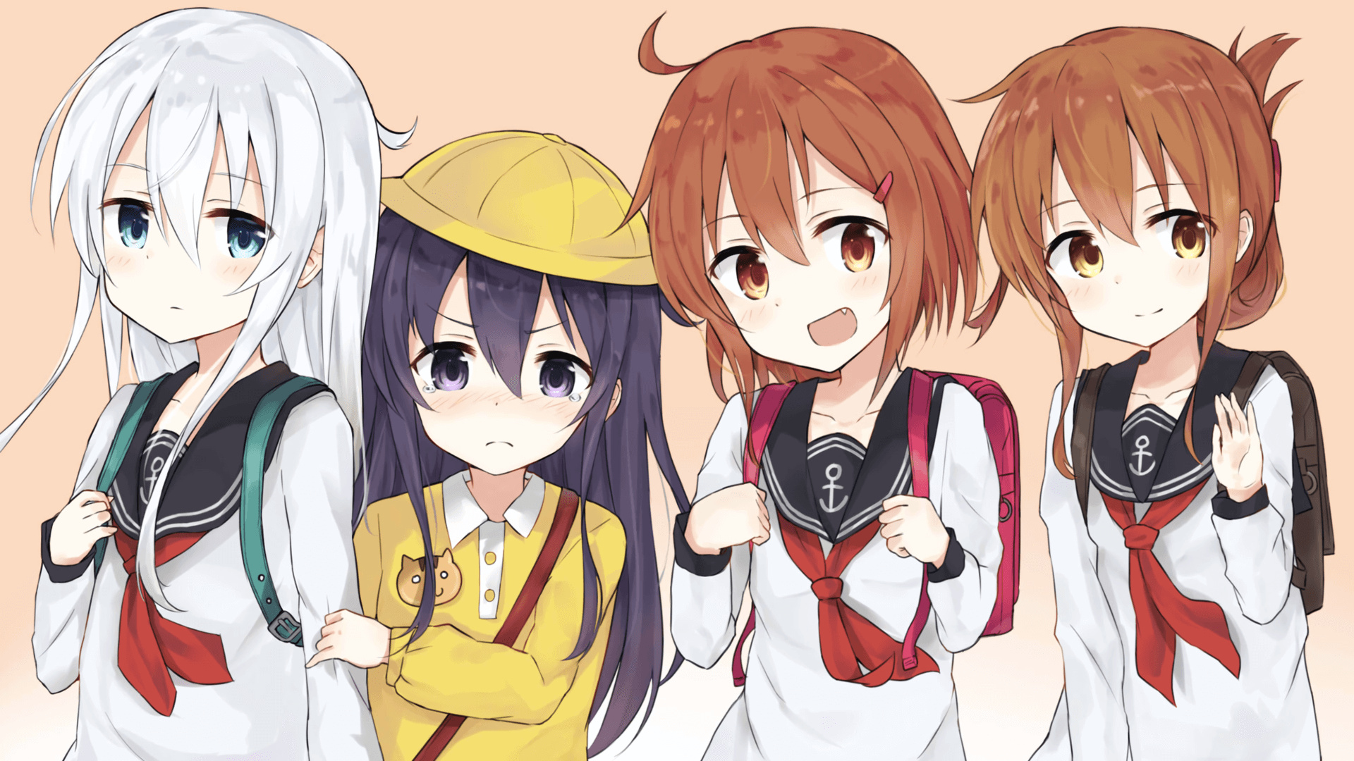 双线颠覆，劳塔罗的烈焰与那不勒斯的寒刃，如何刺穿意甲旧秩序？