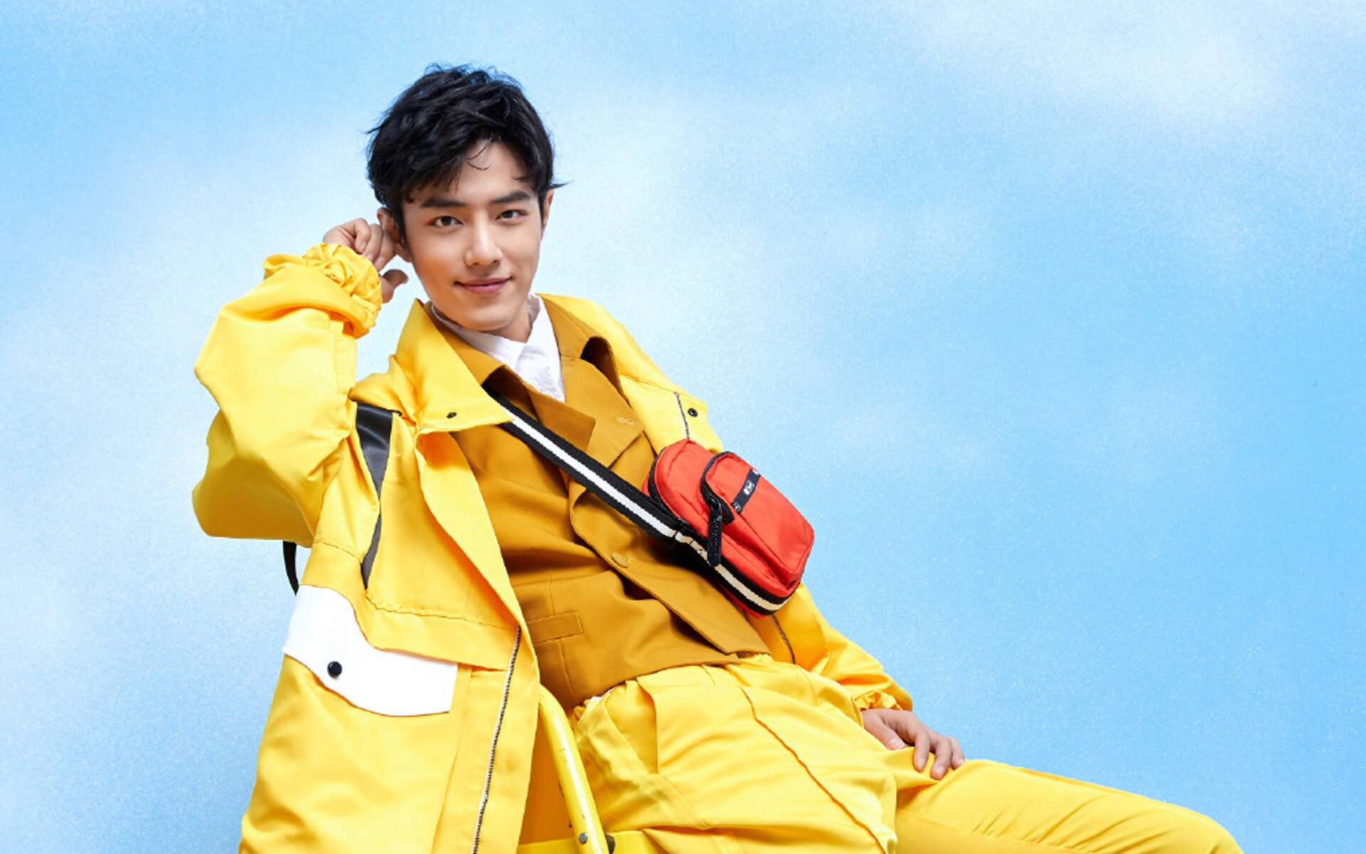 孤勇者的交响诗，乌拉圭如何以连续得分谱写年度焦点之战的逆袭乐章