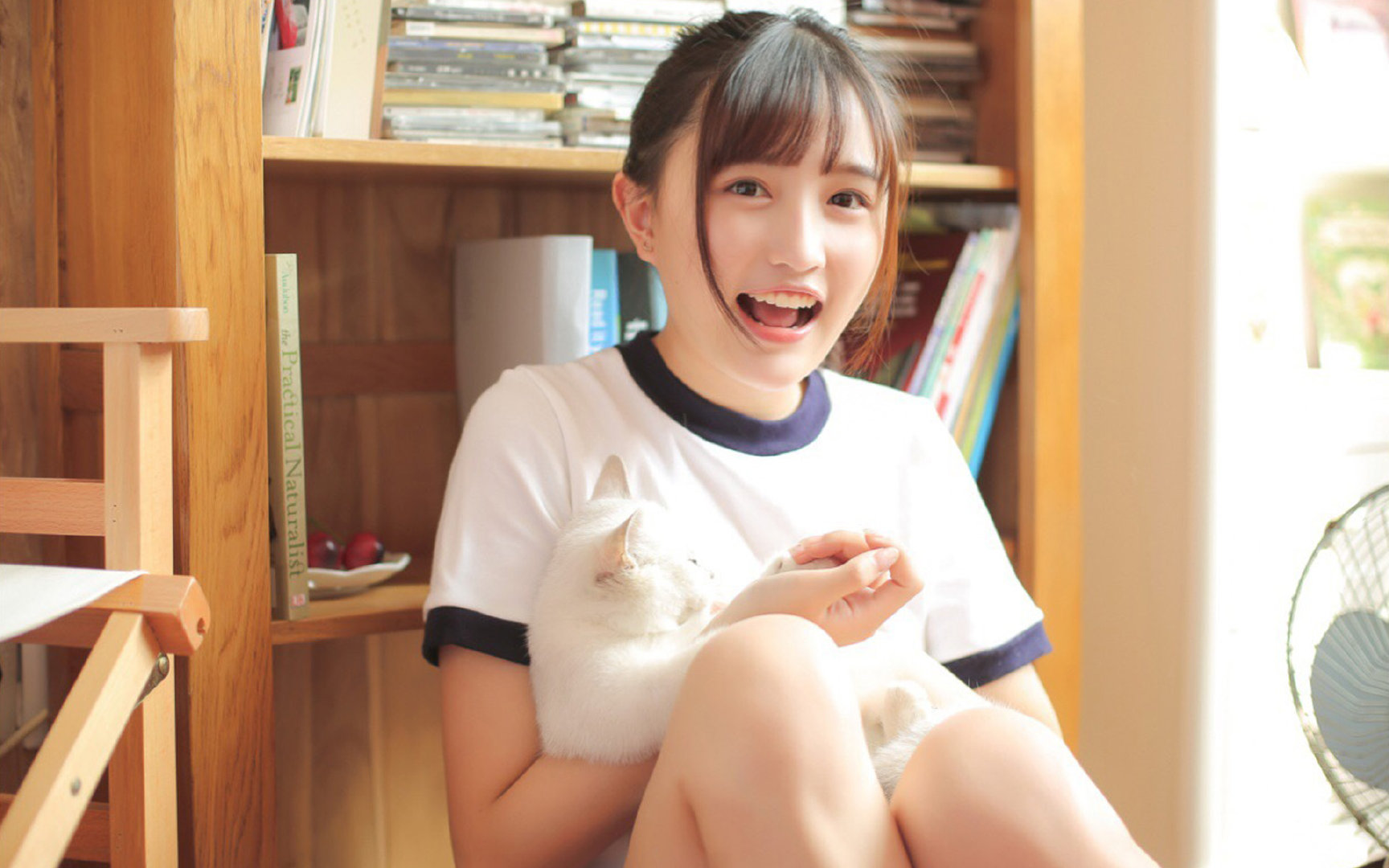 雷火电竞亚洲先驱-不可能中的可能，AC米兰悬崖边上的绝地反击，本泽马化身关键先生改写欧冠剧本