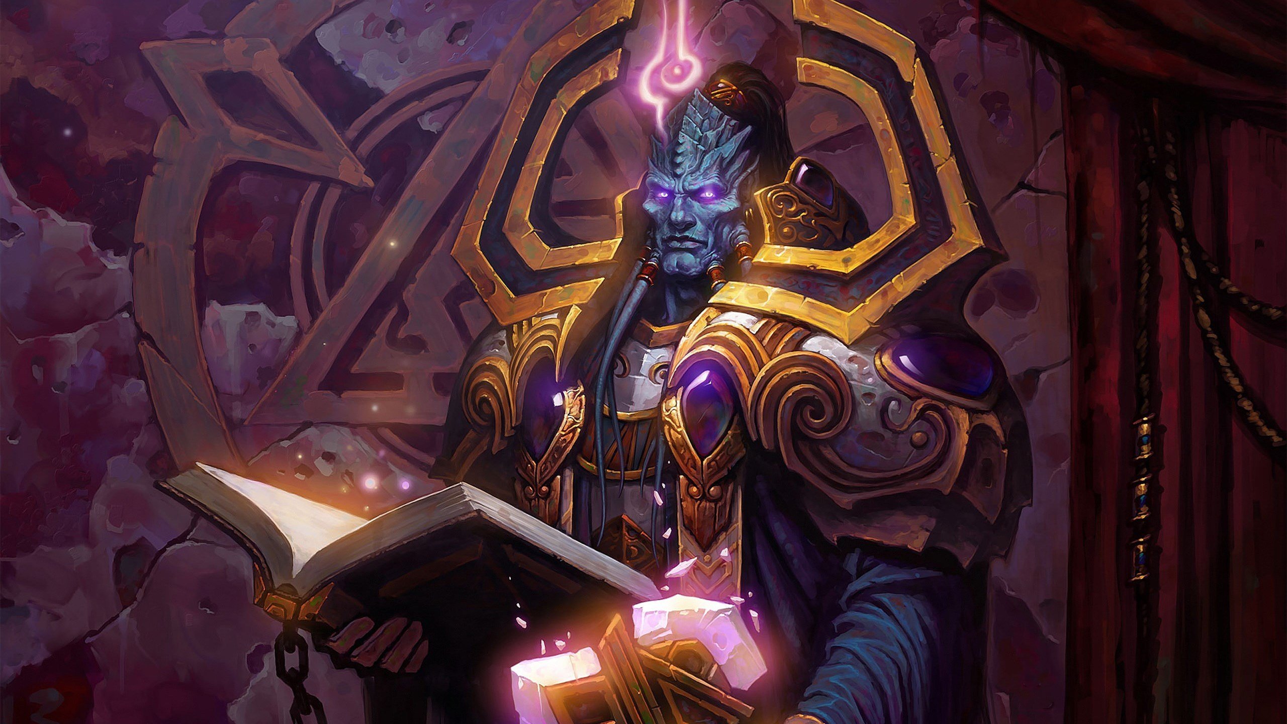 喧宾夺主，杜兰特在底特律意外成为焦点的三个侧面