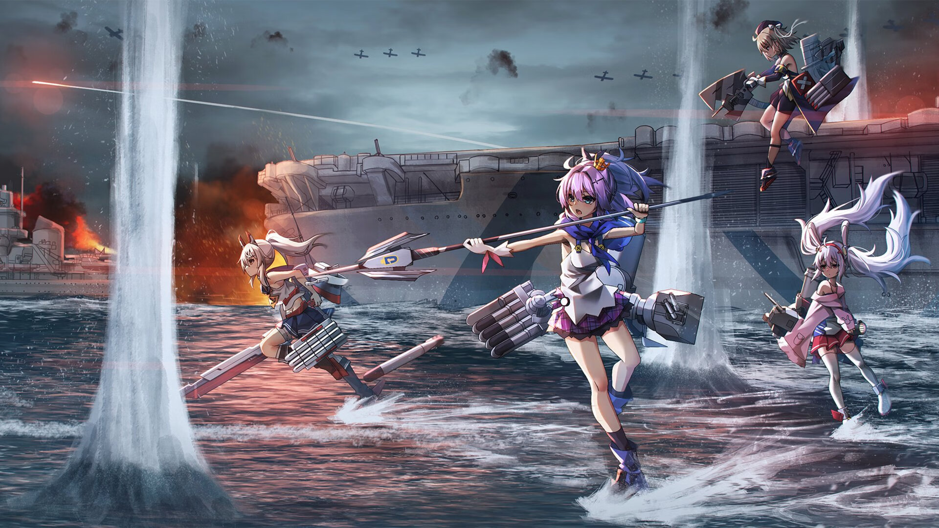 北极之光闪耀欧冠，帕尔默统治级数据铸就挪威争冠战逆袭马德里竞技