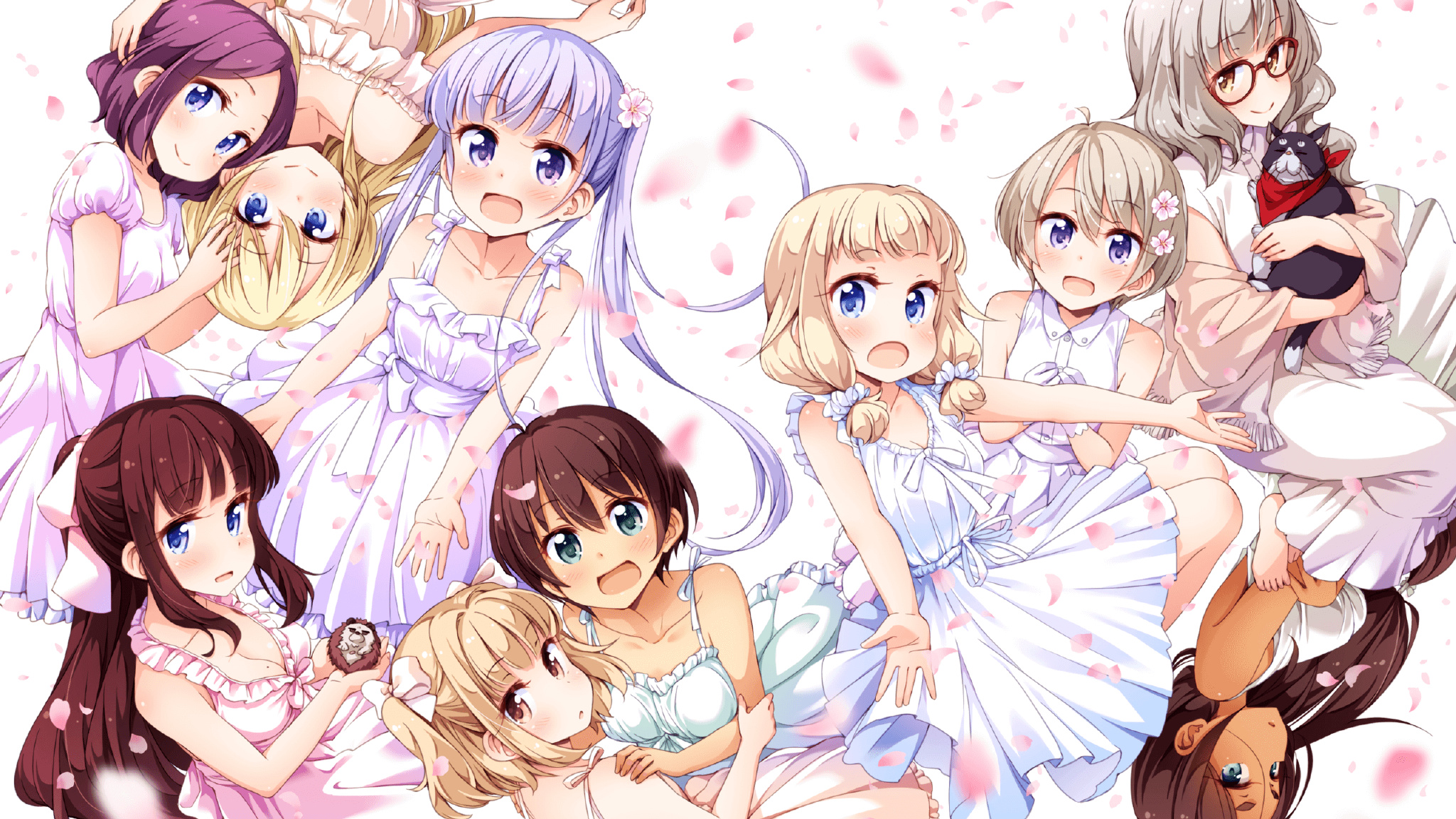 东决关键战之夜，巴斯托尼，那道横亘于禁区前的隐形的利刃