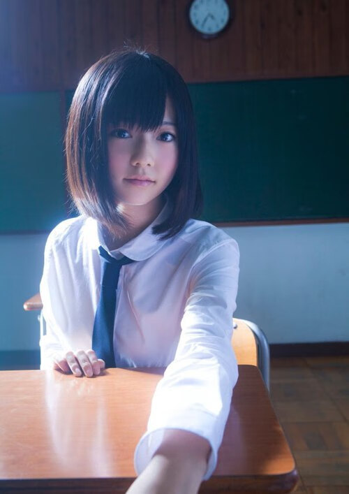 宿命与统治力，伊萨克独舞，挪威在宿敌面前奏响狂想曲