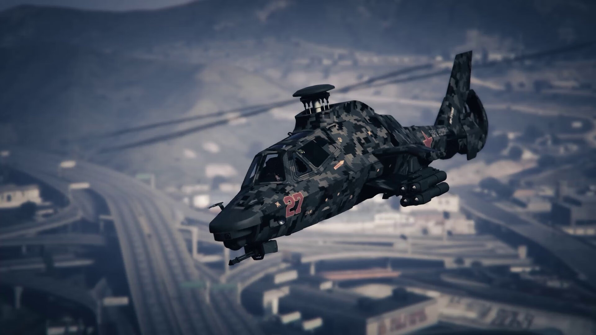 雷火电竞入驻-欧冠半决赛之夜，武切维奇用篮球征服了足球的圣殿