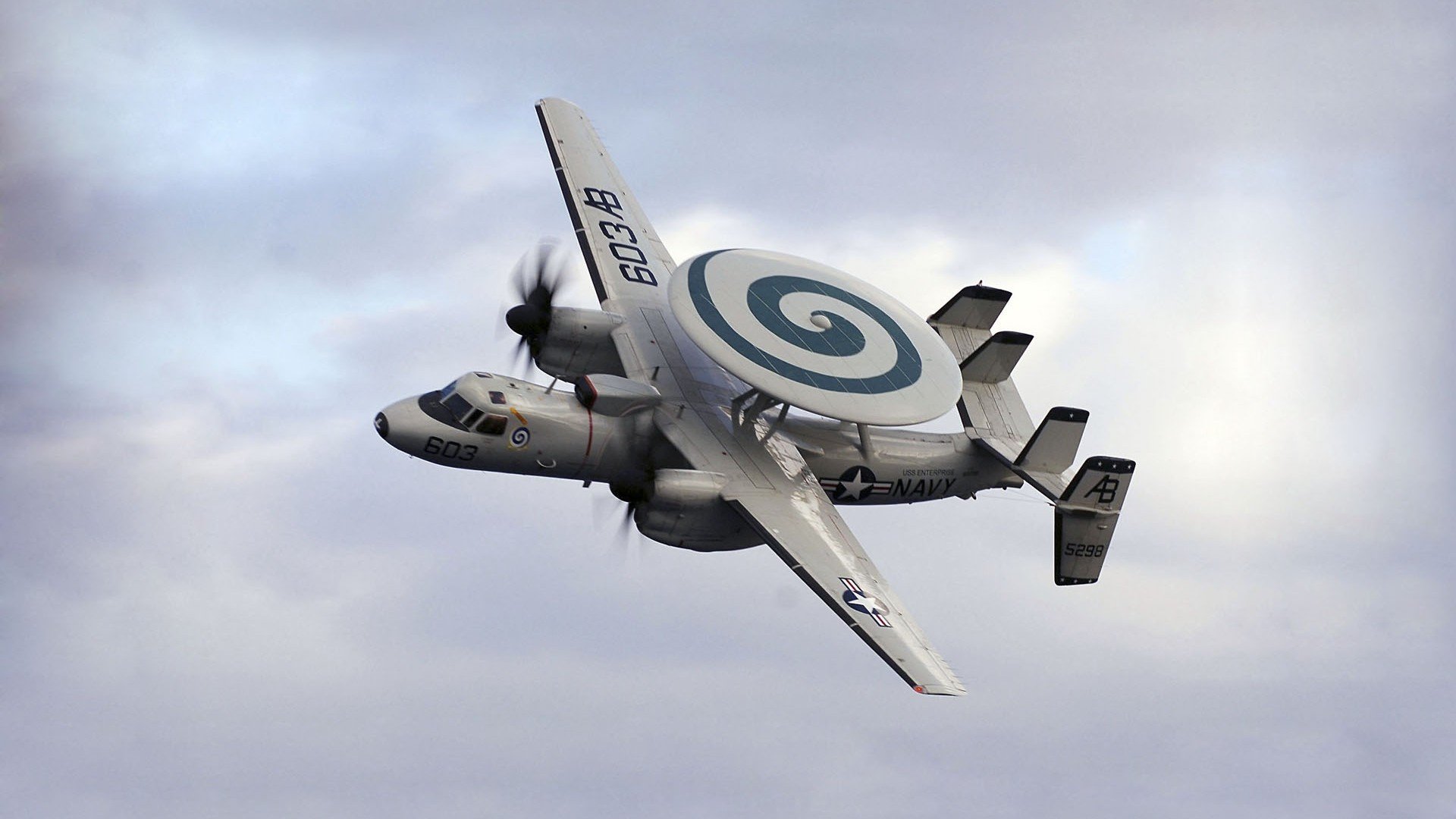 雷火电竞下载-光芒属于哈登，胜利带走山西，一场球星与团队的胜利辩证法