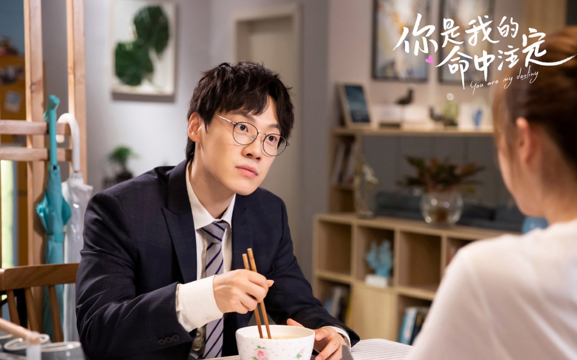 雷火电竞-冷静与节奏，福登的制胜回合与冰岛的无声掌控