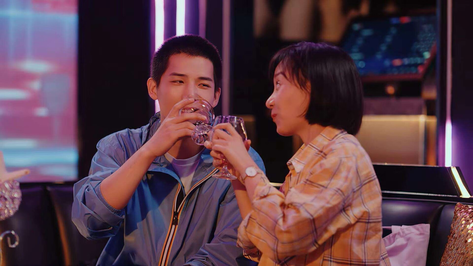 唯一性的献祭，当坎特燃尽所有，加拿大仅以一分刻下冰痕