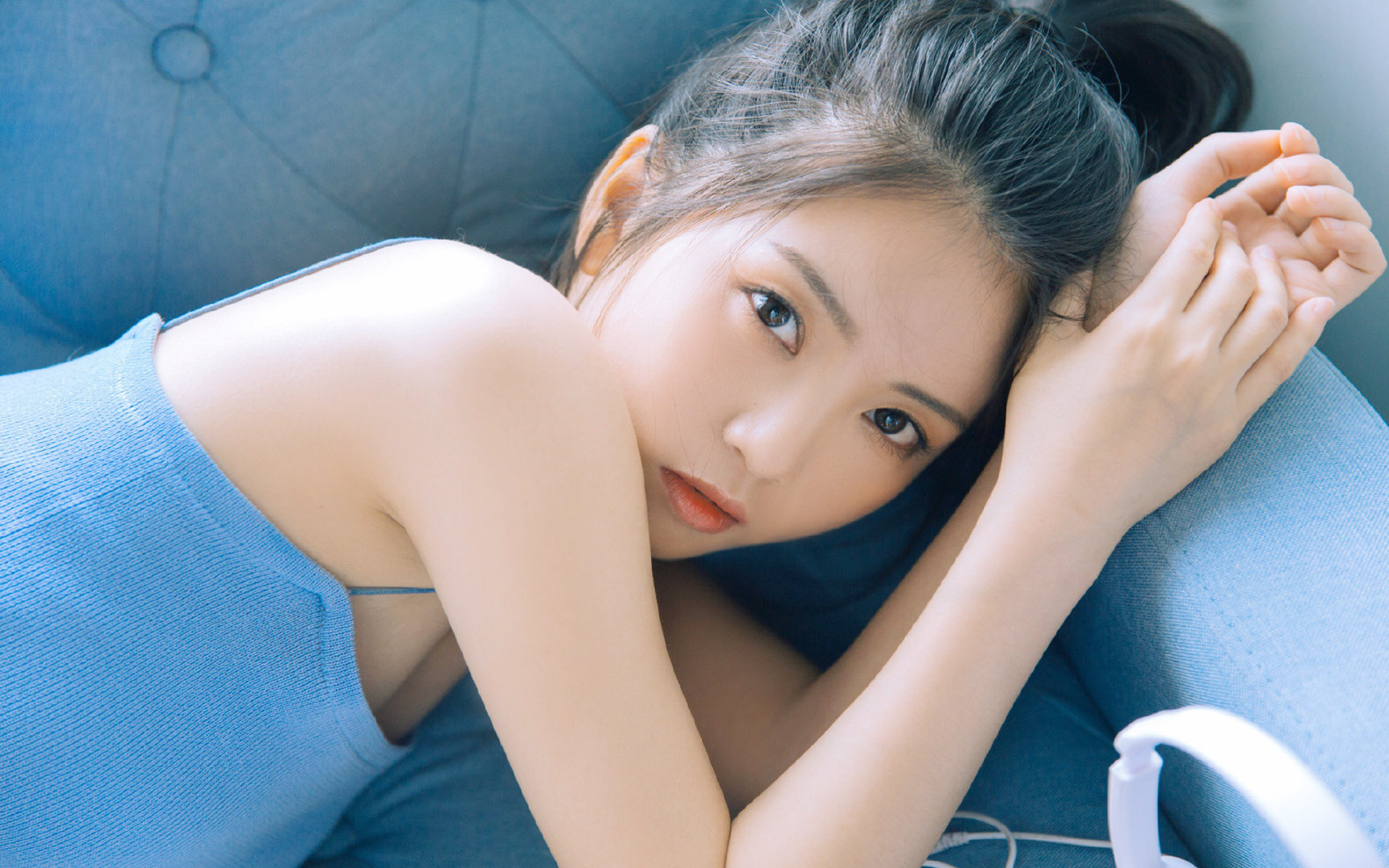 战术囚笼与权力游戏,当丹麦冻结马赛,皮克在欧冠的棋盘上接管比赛