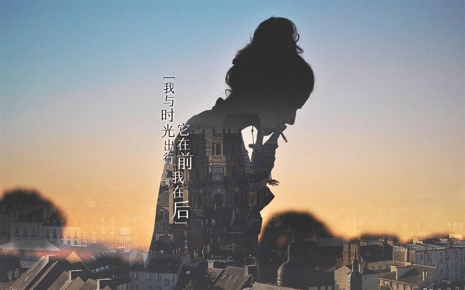 雷火电竞网址-双星闪耀国际赛，楚阿梅尼火热状态引领法国，阿根廷压哨绝杀塞尔维亚