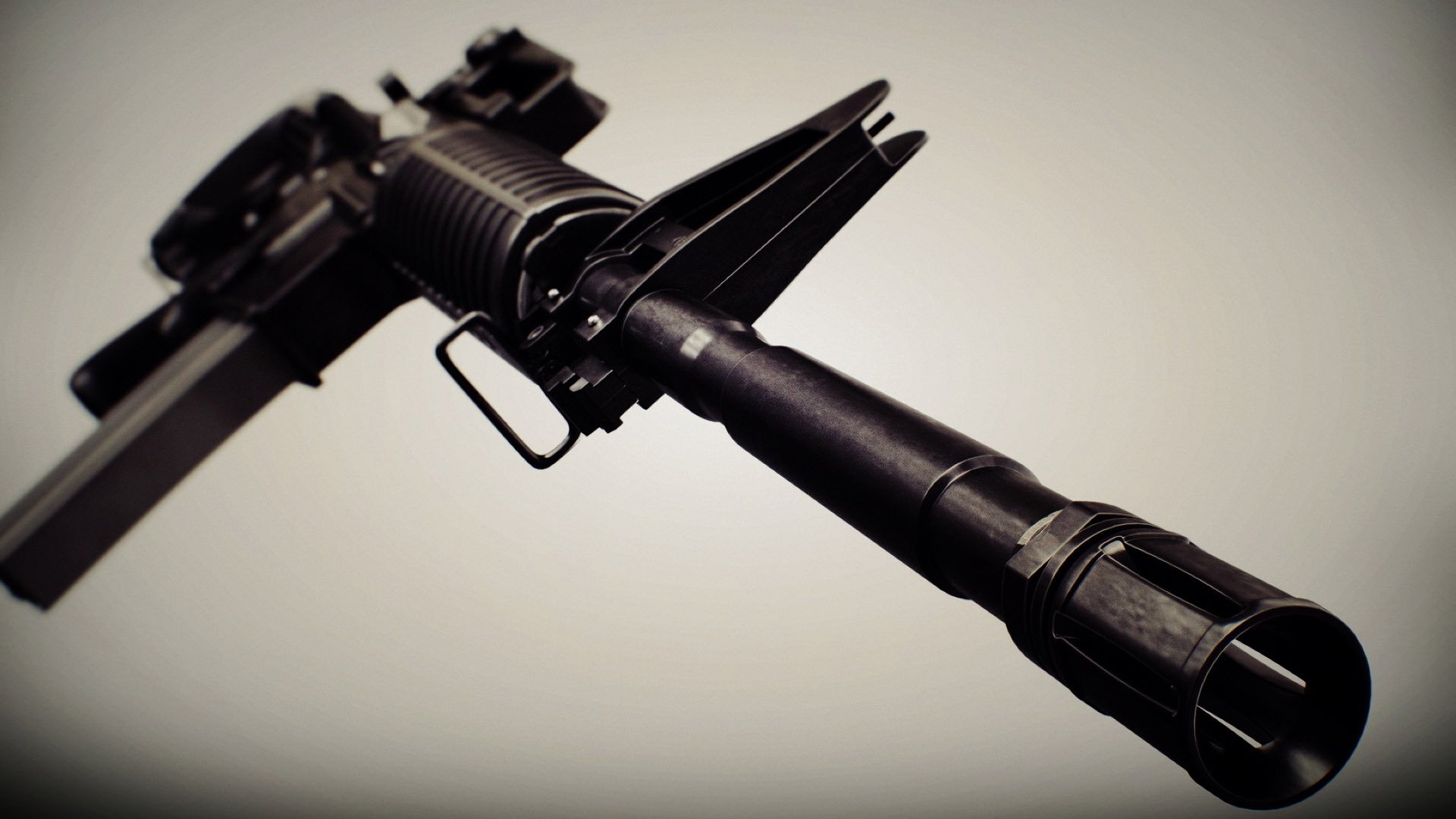 雷火电竞网址-戈贝尔关键时刻挺身而出，骑士险胜广东队